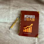 0f51e311 827a 4b79 82b4 B255b5d3c447