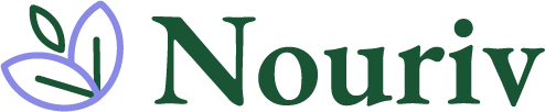 Logo Nouriv.png