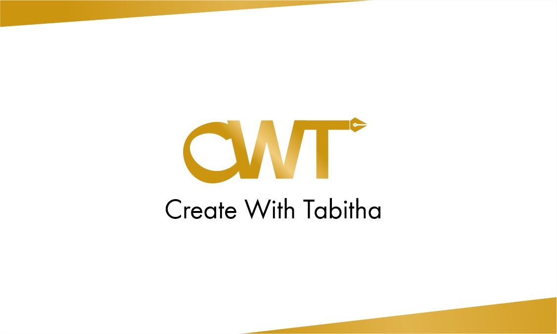 Photo 2025 02 16 16 08 39 2