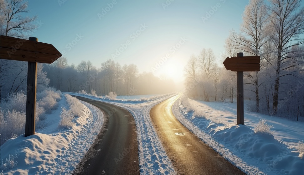Adobestock 1082726949 preview