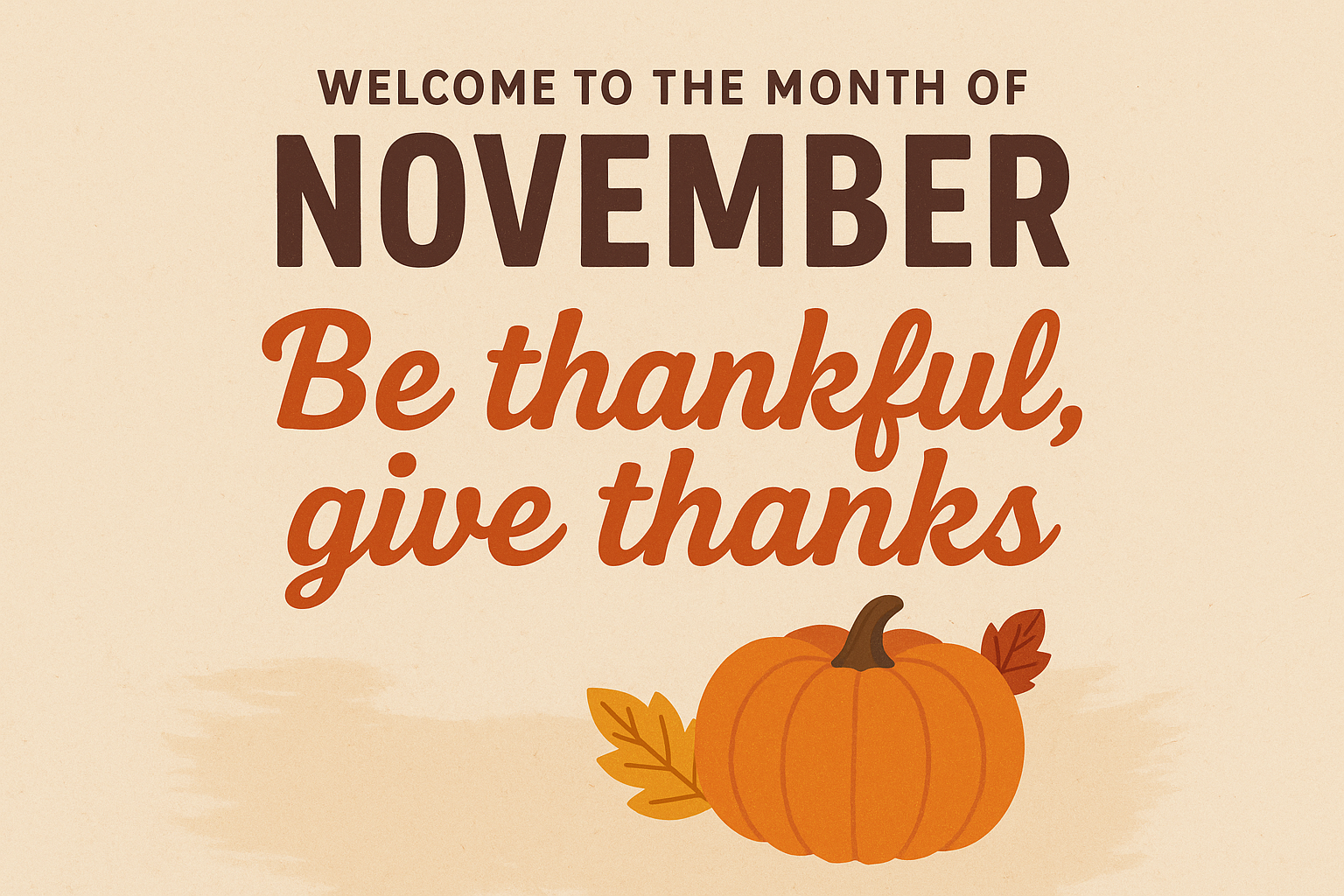 Chatgpt image oct 31, 2025, 10 18 30 pm