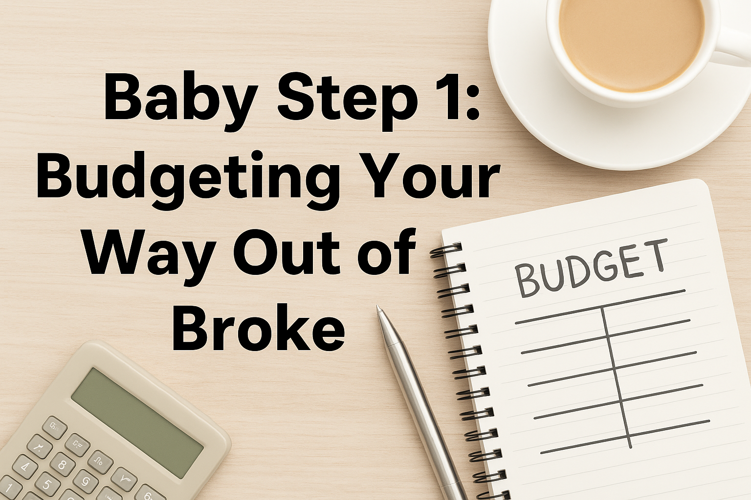 Chatgpt image nov 17, 2025, 09 36 22 am