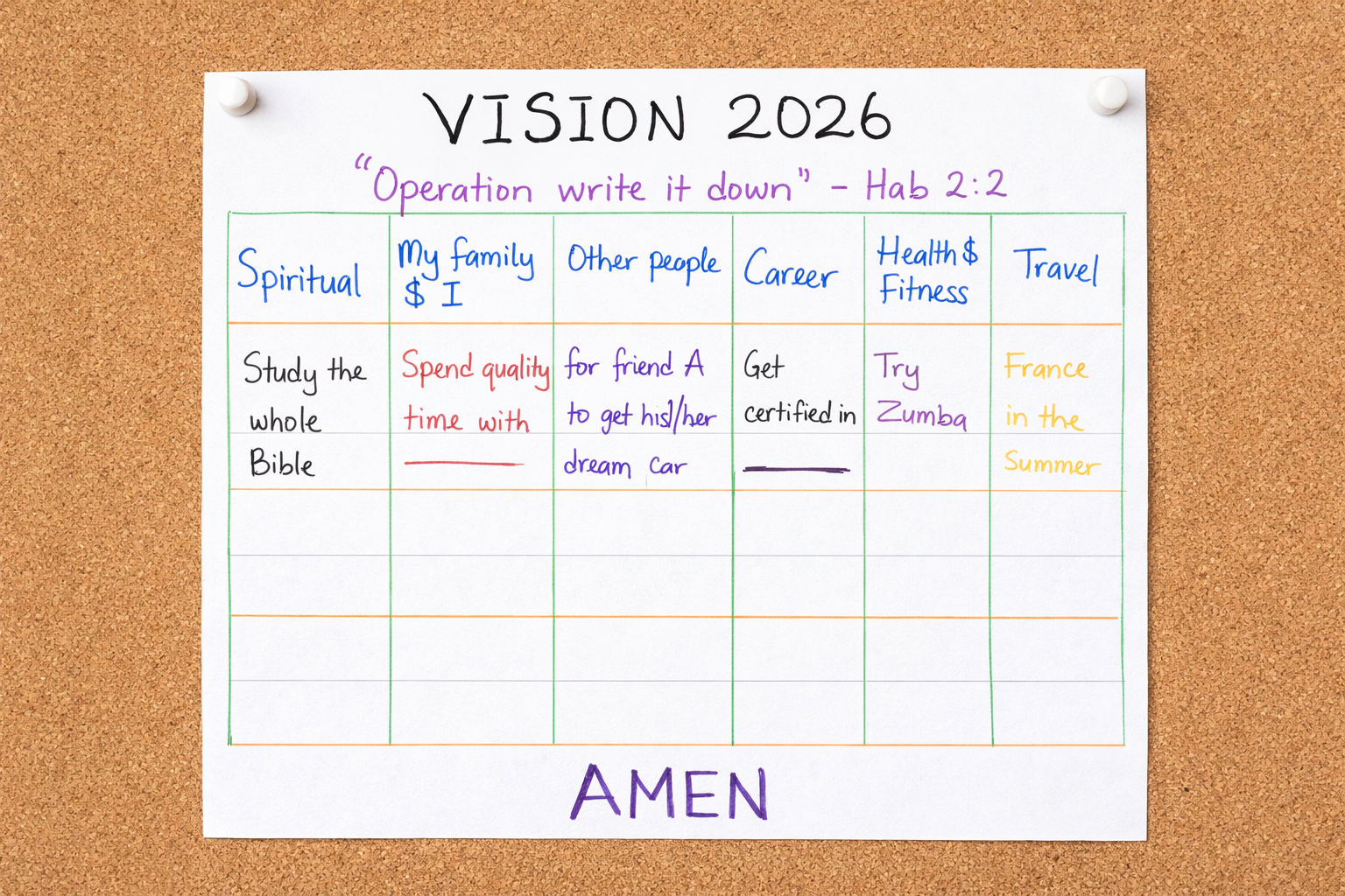 Chatgpt image dec 30, 2025, 10 32 23 pm