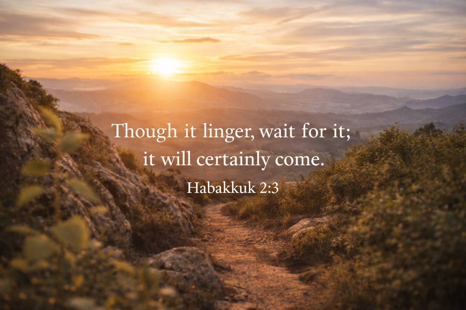 Chatgpt image jan 11, 2026, 06 20 16 pm