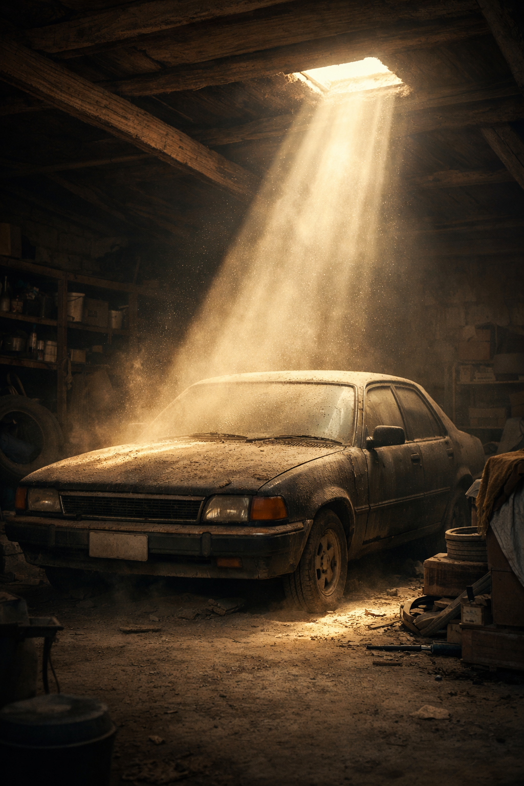 Chatgpt image jan 26, 2026, 07 42 49 pm