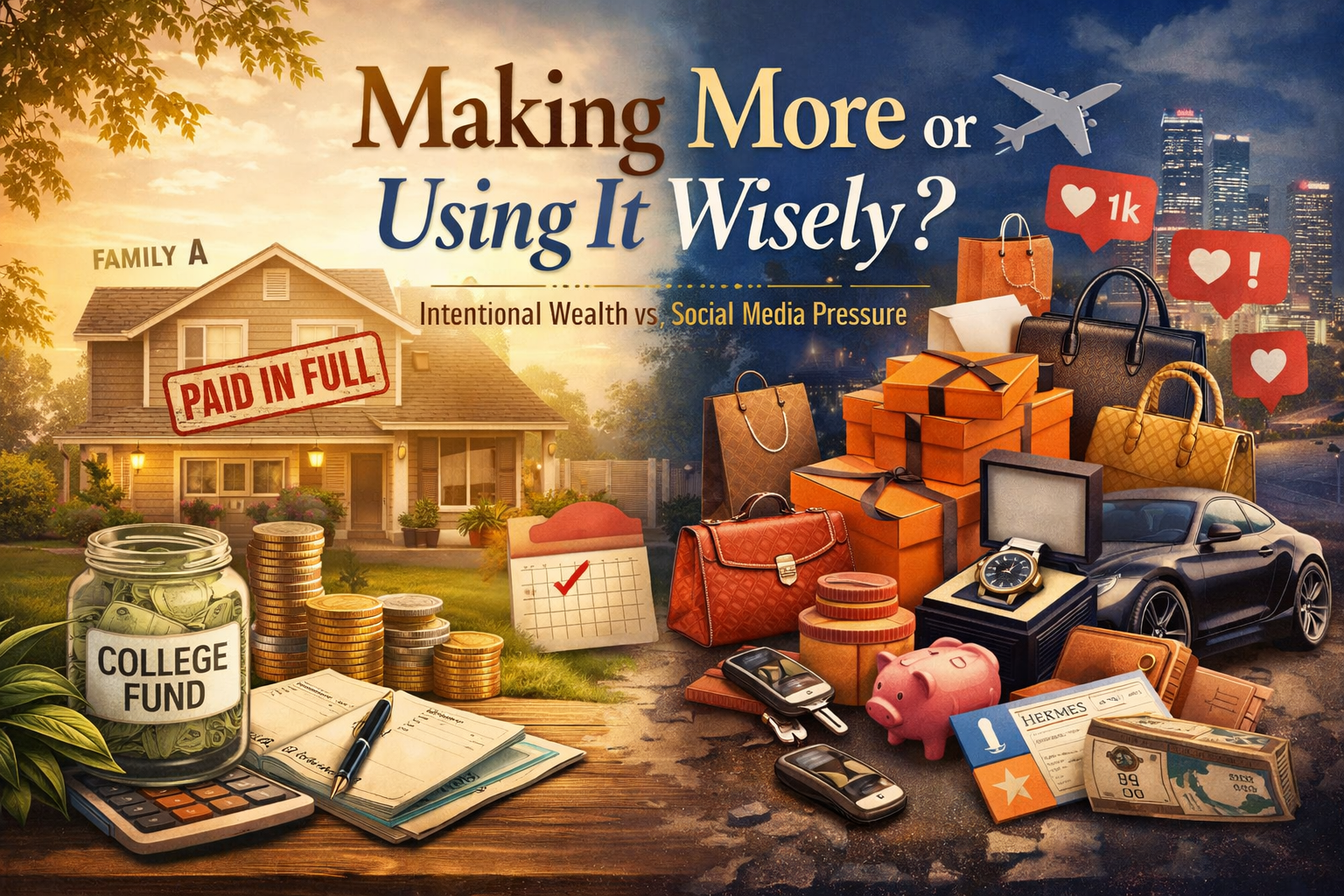 Chatgpt image feb 4, 2026, 09 50 37 am