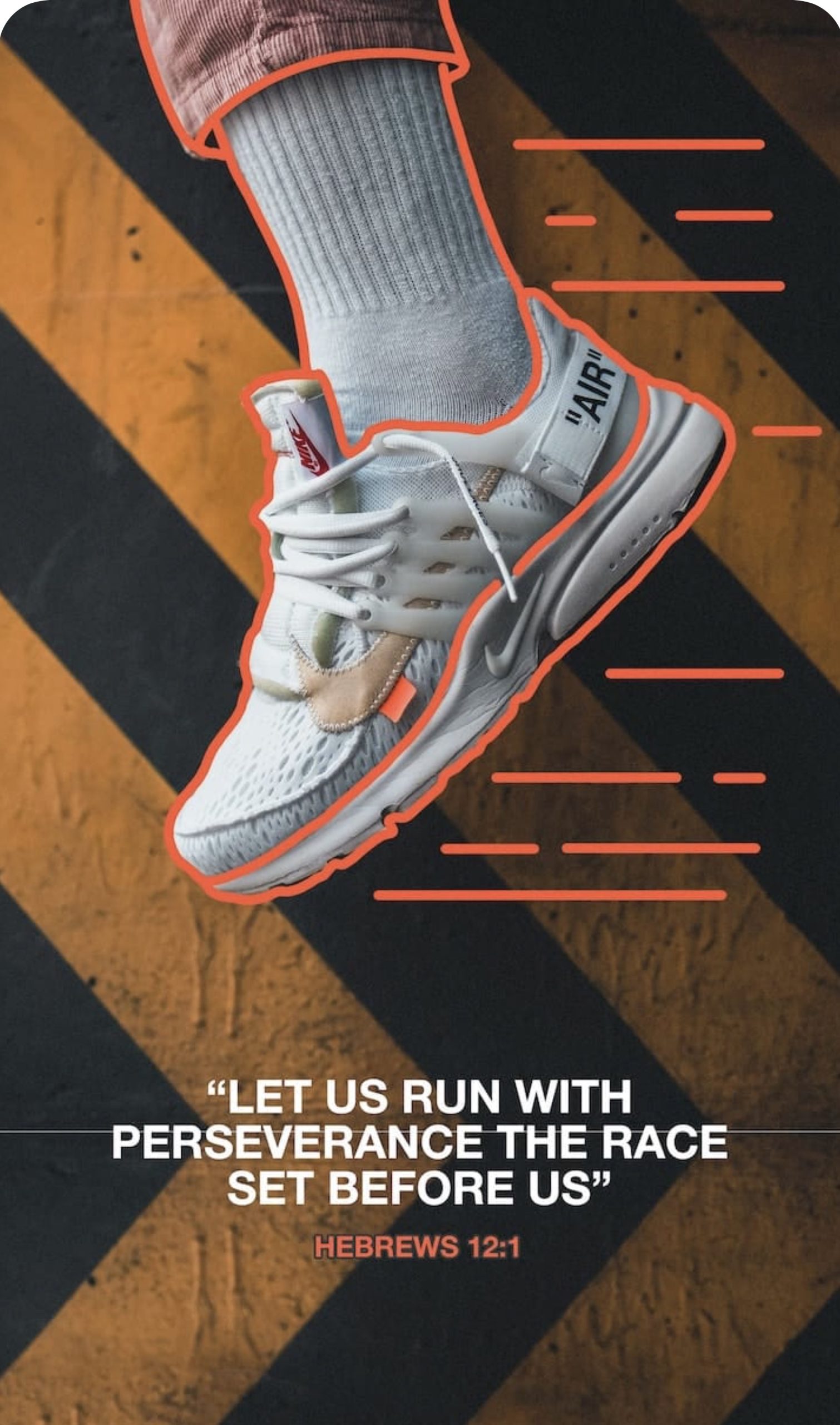 Run