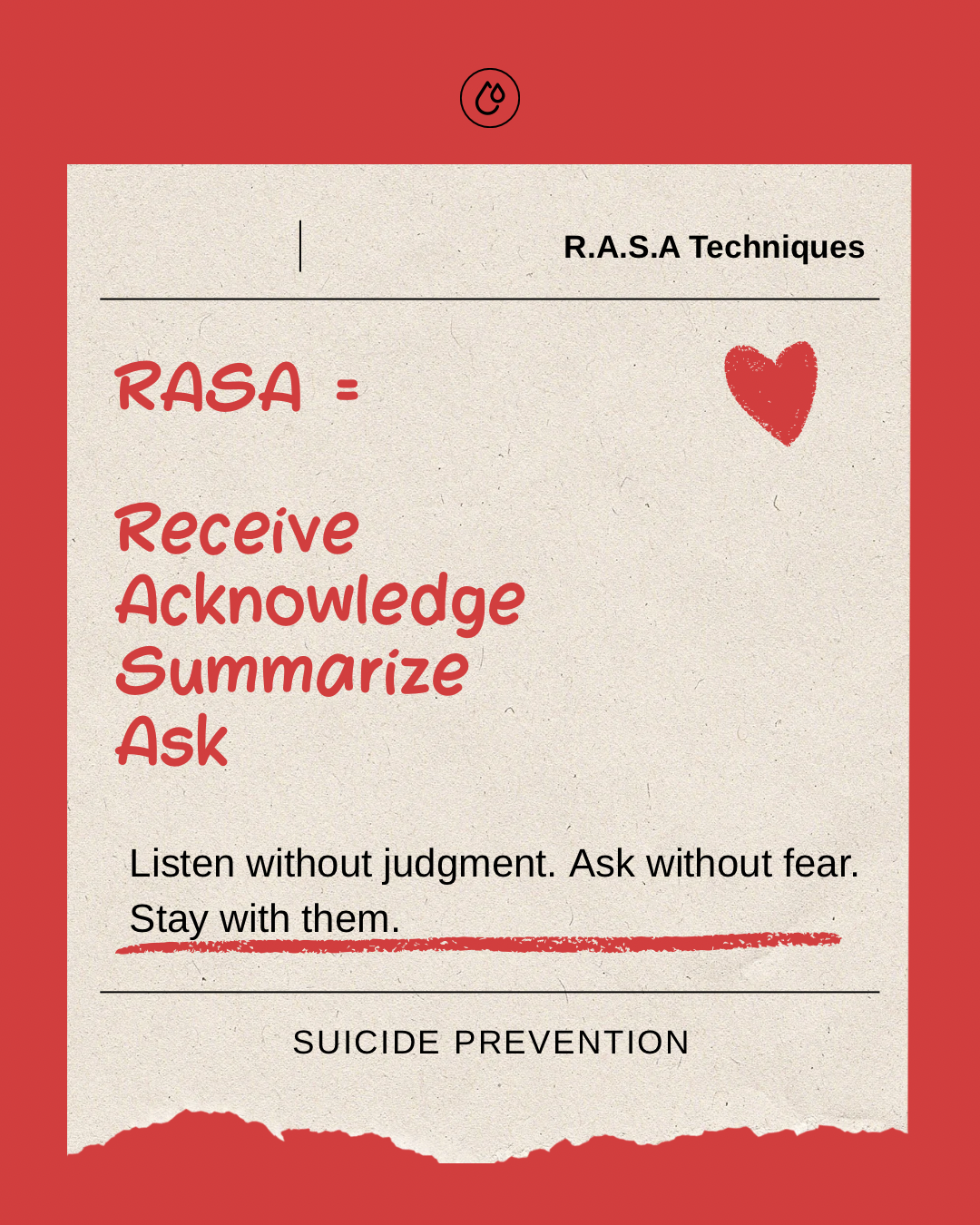 23 sep 2026 7